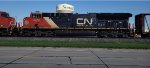 CN 3278